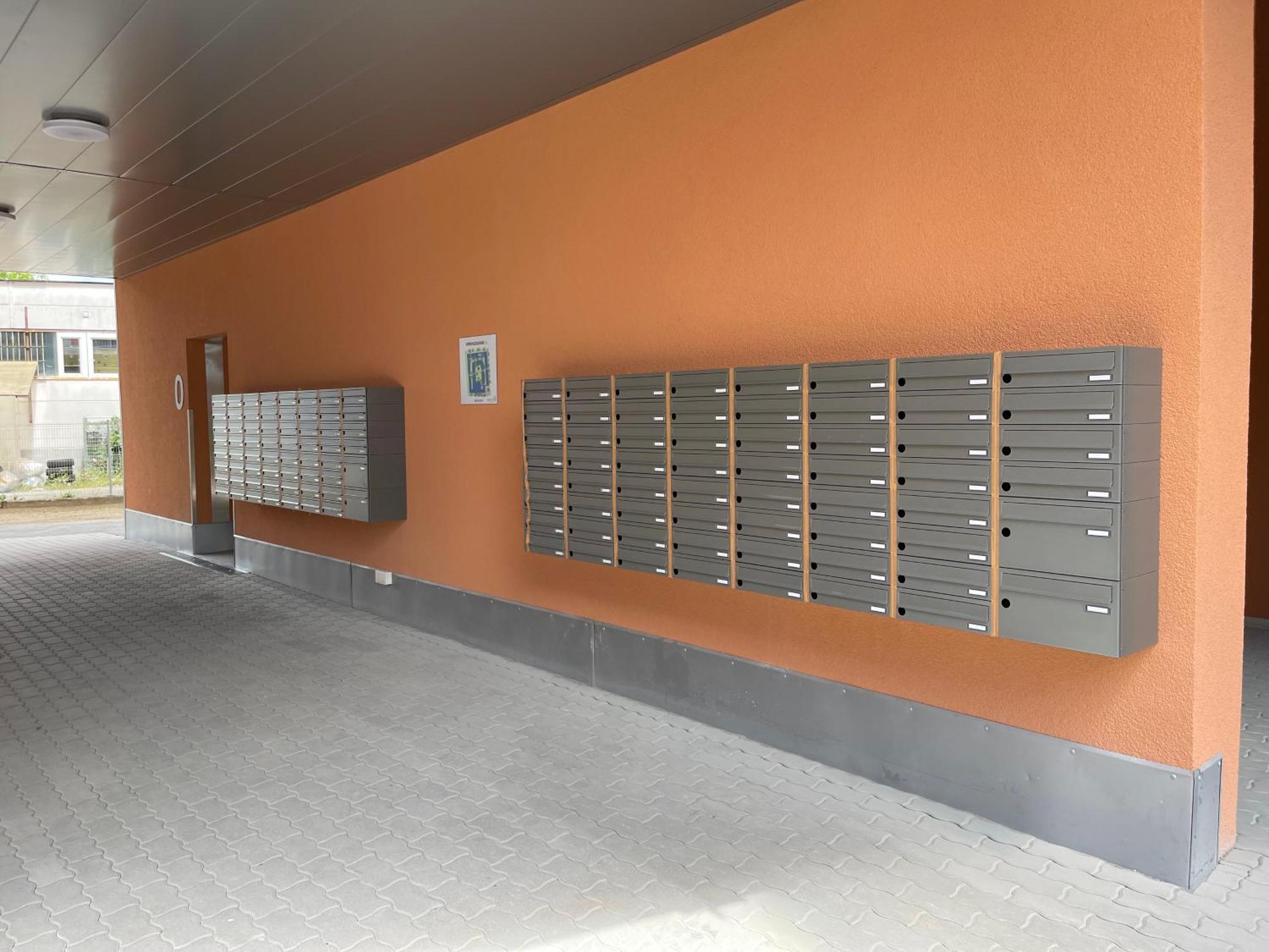 Luxusapartment Mit 40 Qm Terrasse, E-Parkplatz Und Parkplatz 格拉茨 外观 照片