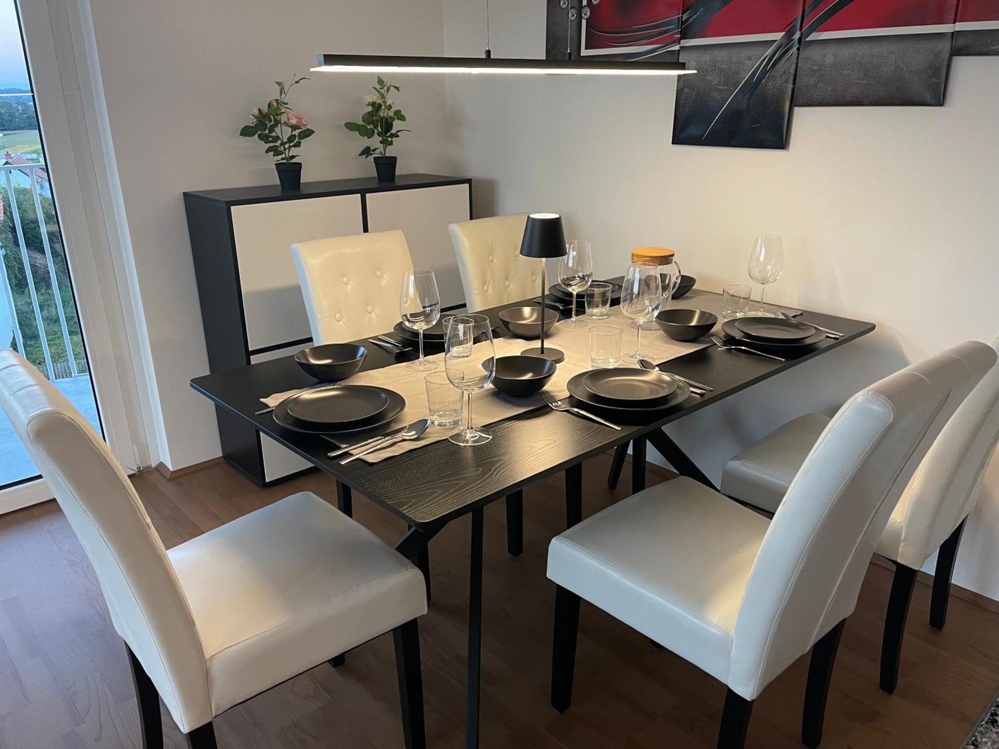 Luxusapartment Mit 40 Qm Terrasse, E-Parkplatz Und Parkplatz 格拉茨 外观 照片
