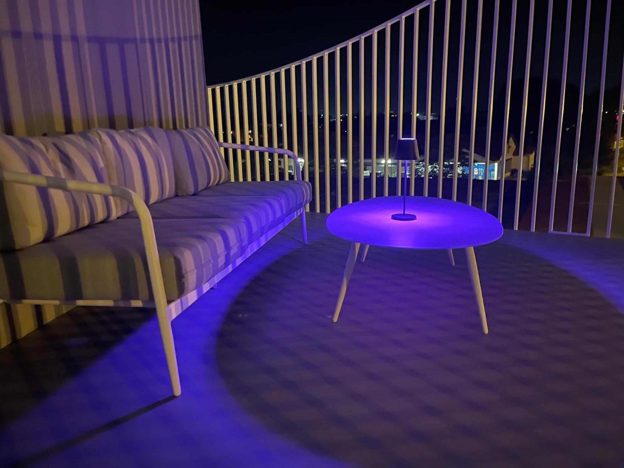 Luxusapartment Mit 40 Qm Terrasse, E-Parkplatz Und Parkplatz 格拉茨 外观 照片