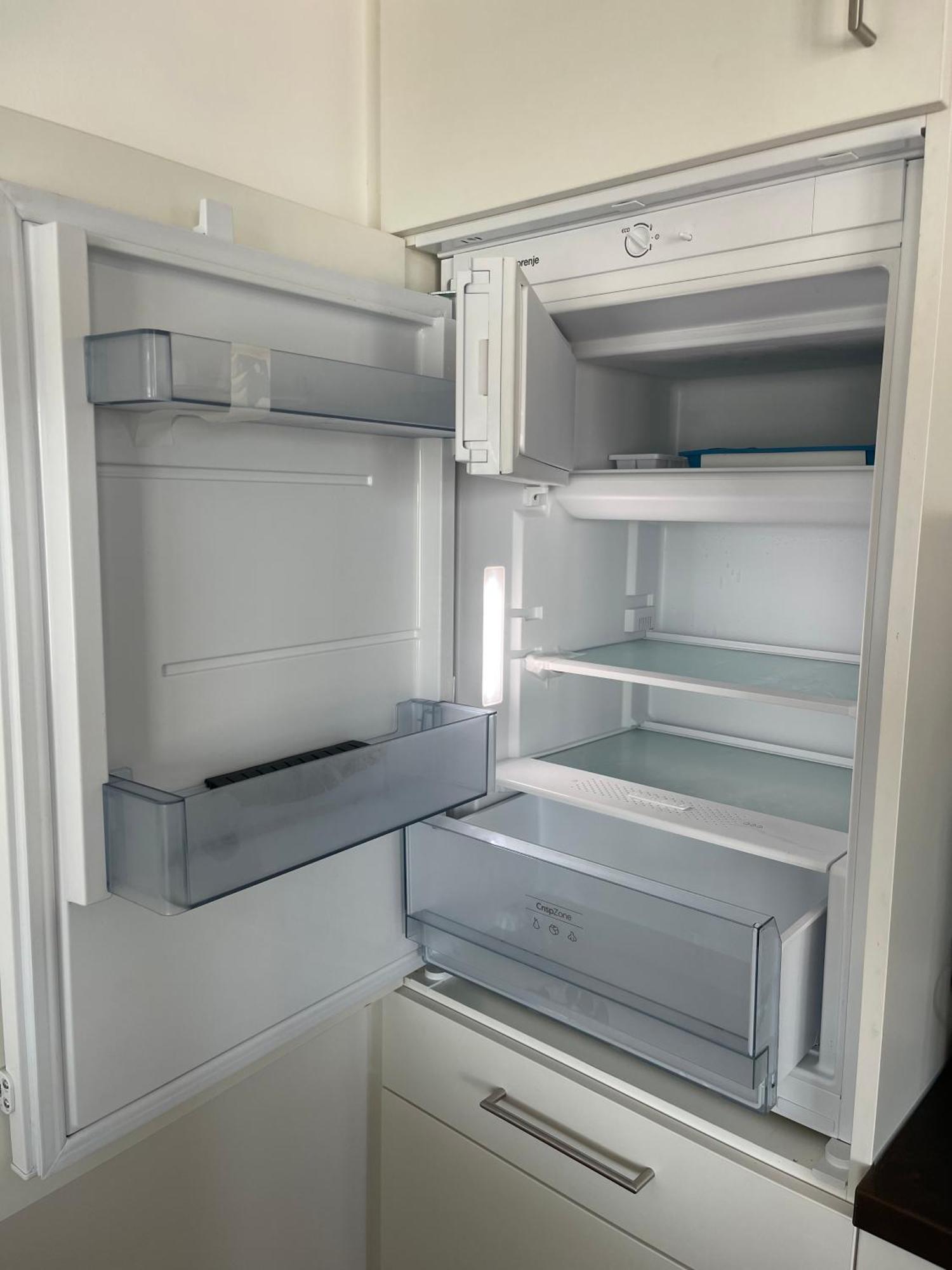 Luxusapartment Mit 40 Qm Terrasse, E-Parkplatz Und Parkplatz 格拉茨 外观 照片