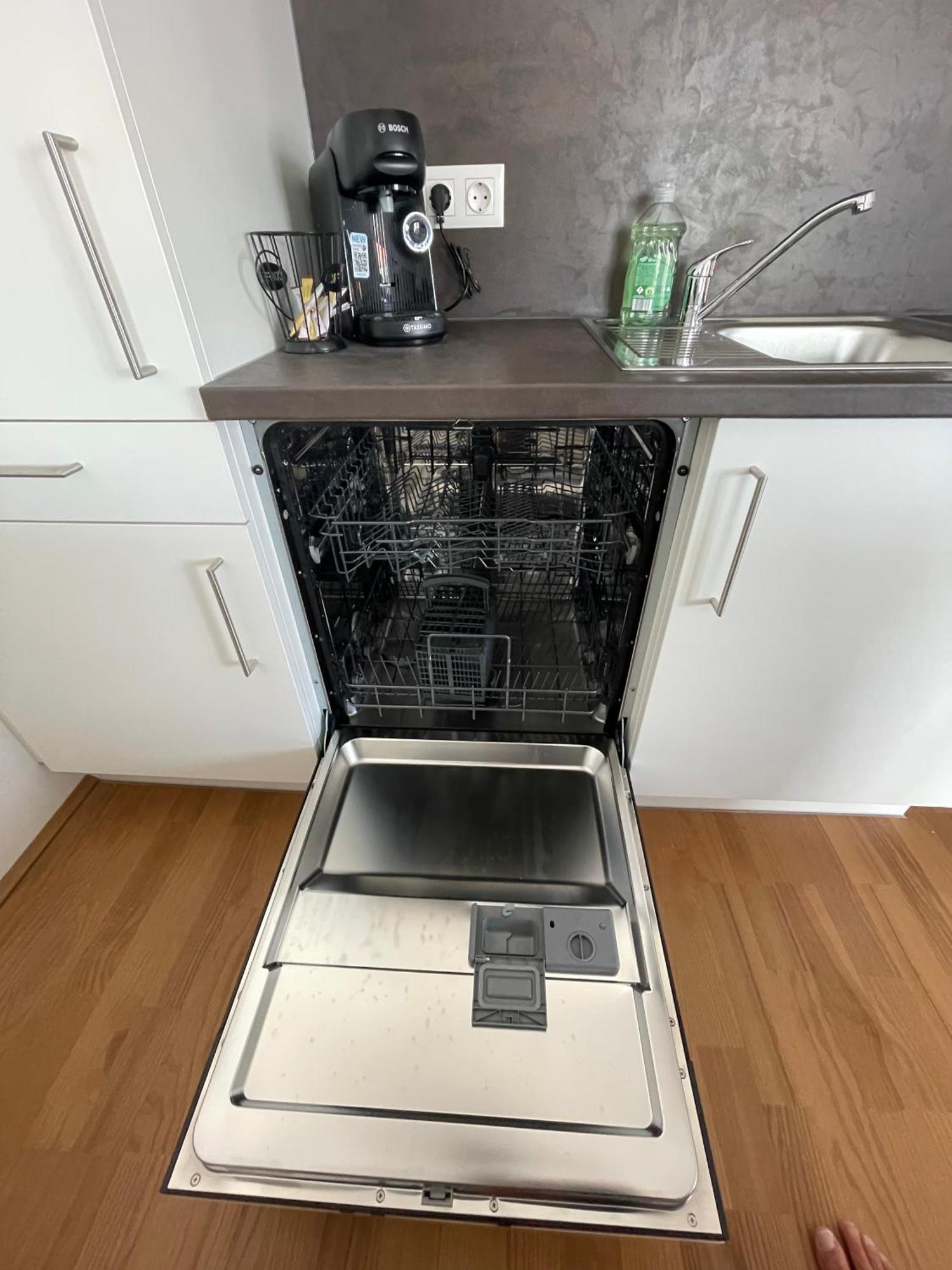 Luxusapartment Mit 40 Qm Terrasse, E-Parkplatz Und Parkplatz 格拉茨 外观 照片
