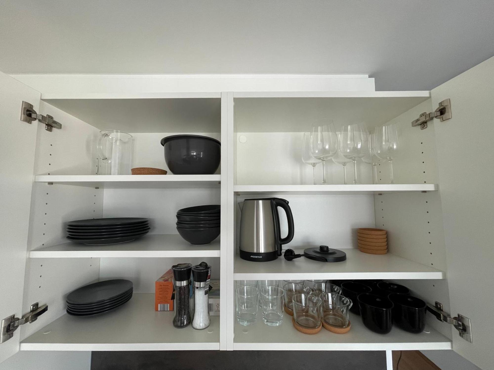 Luxusapartment Mit 40 Qm Terrasse, E-Parkplatz Und Parkplatz 格拉茨 外观 照片