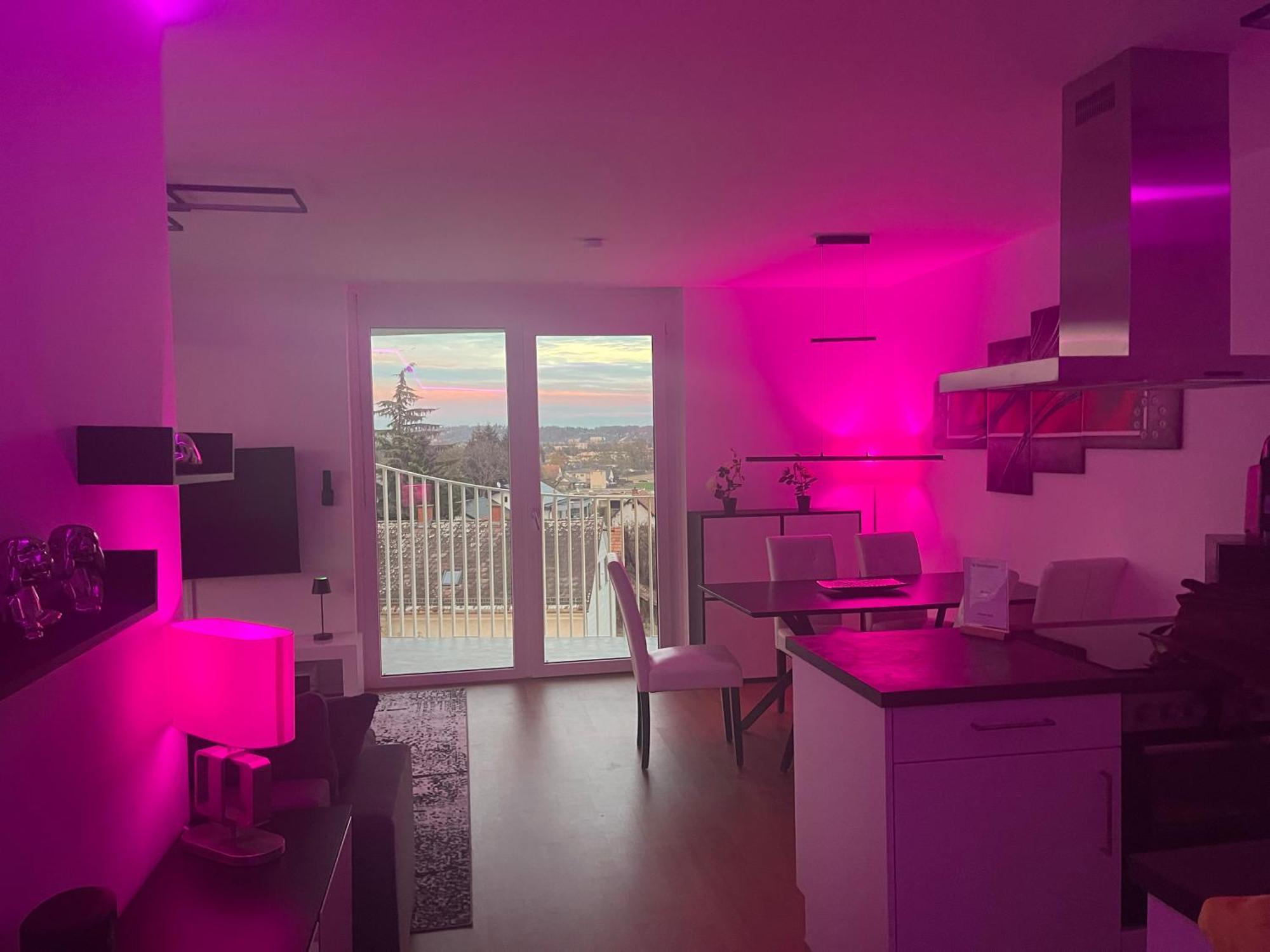 Luxusapartment Mit 40 Qm Terrasse, E-Parkplatz Und Parkplatz 格拉茨 外观 照片